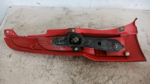 FIAT PANDA «II» (2004) FANALERIA FANALE POST. DX. USATO Da 2003 A 2009 [[215784]]