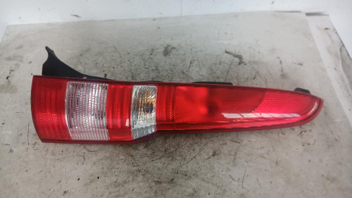 FIAT PANDA «II» (2004) FANALERIA FANALE POST. DX. USATO Da 2003 A 2009 [[215479]]