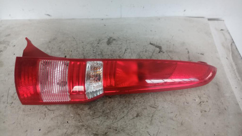 FIAT PANDA «II» (2004) FANALERIA FANALE POST. DX. USATO Da 2003 A 2009 [[215476]]