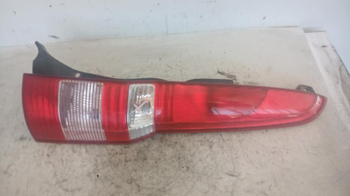 FIAT PANDA «II» (2004) FANALERIA FANALE POST. DX. USATO Da 2003 A 2009 [[215019]]