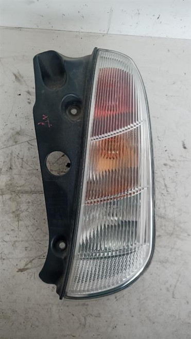 LANCIA YPSILON «II» (2006) FANALERIA FANALE POST. DX. USATO Da 2006 A 2010 [[212843]]