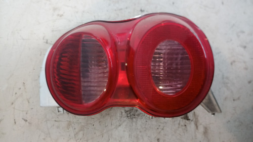 SMART FORTWO COUPÉ «451» (2010) FANALERIA FANALE POST. DX. USATO [[212510]]