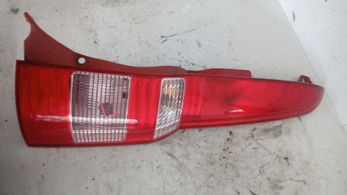 FIAT PANDA «II» (2004) FANALERIA FANALE POST. DX. USATO Da 2003 A 2009 [[212125]]