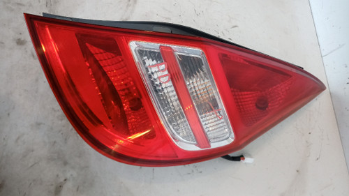 HYUNDAI I30 «I» (2007) FANALERIA FANALE POST. DX. USATO Da 2007 A 2012 [[210790]]
