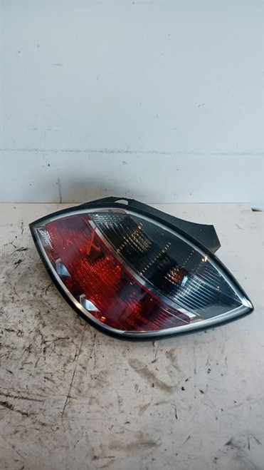 OPEL ASTRA «H» (2005) FANALERIA FANALE POST. DX. USATO Da 2005 A 2009 [[91113]]