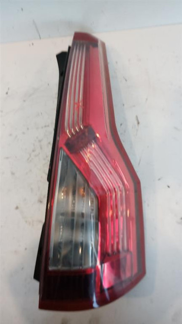 CITROEN C4 GRAND PICASSO «I» (2007) FANALERIA FANALE POST. DX. USATO Da 2007 A 2013 [[90643]]