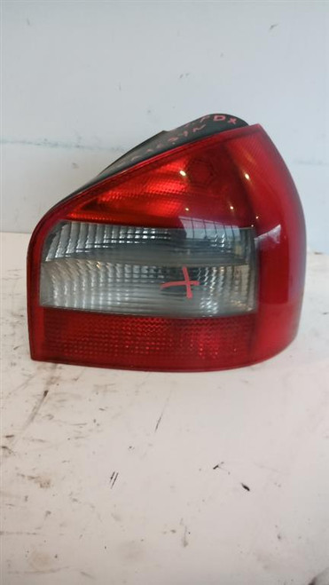 AUDI A3 «8L1» (2001) FANALERIA FANALE POST. DX. USATO Da 2000 A 2003 [[90595]]