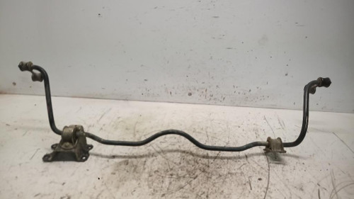 FIAT DOBLÒ «III» CARGO (2015) ASSALE BARRA STABILIZZATRICE POST. USATO Da 2015 in poi [[239513]]