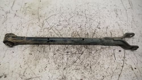 FIAT DOBLÒ «III» CARGO (2015) ASSALE BRACCIO OSCILLANTE (ANT.) POST. DX. USATO Da 2015 in poi [[239512]]