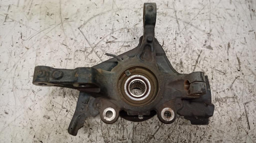 FIAT DOBLÒ «III» CARGO (2015) ASSALE FUSELLO RUOTA ANT. DX. USATO Da 2015 in poi [[239497]]