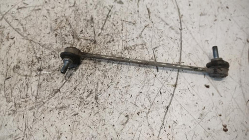 FIAT 500 «II» (2008) ASSALE BIELLETTA STABILIZZATRICE ANT. SX. USATO [[239489]]