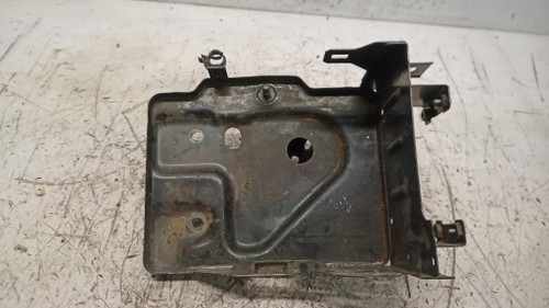 FIAT PANDA «III» (2012) LAMIERATI ESTERNI CASSETTA BATTERIA USATO [[239306]]