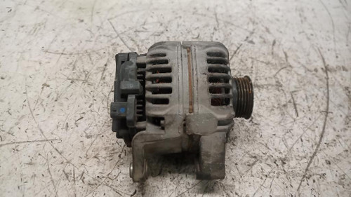 OPEL CORSA «D» (2011) IMPIANTO ELETTRICO ALTERNATORE USATO Da 2011 in poi [[239653]]