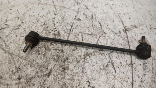 OPEL CORSA «D» (2011) ASSALE BIELLETTA STABILIZZATRICE ANT. SX. USATO Da 2011 in poi [[239650]]