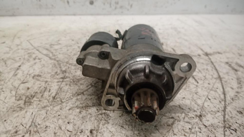 SEAT LEON «1M1» (1999) IMPIANTO ELETTRICO MOTORINO AVVIAMENTO USATO Da 2000 A 2005 [[239641]]