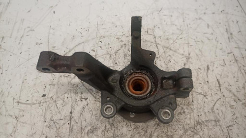 RENAULT MODUS (2005) ASSALE FUSELLO RUOTA ANT. DX. USATO Da 2004 A 2007 [[239285]]