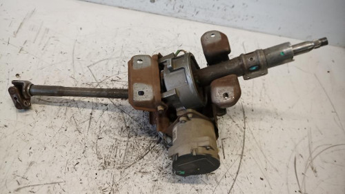 FIAT PANDA «II» (2004) STERZO PIANTONE STERZO SUP. USATO Da 2003 A 2009 [[238669]]