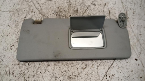 HONDA JAZZ «I» (2002) ALLESTIMENTI INTERNI PANNELLO PARASOLE DX. USATO Da 2001 A 2008 [[239432]]