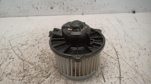HONDA JAZZ «I» (2002) TERMICO MOTORINO VENTILAZIONE ABITACOLO USATO Da 2001 A 2008 [[239435]]
