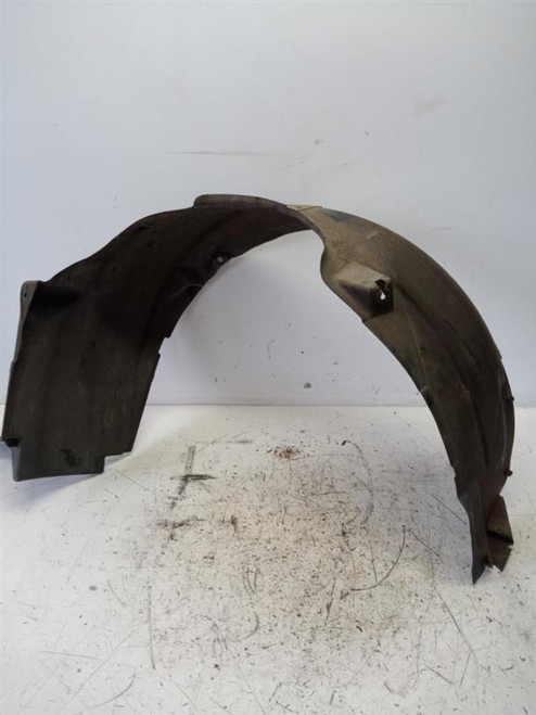 HYUNDAI I30 «I» (2007) LAMIERATI ESTERNI PARASASSI PASSARUOTA INTERNO ANT. DX. USATO Da 2007 A 2012 [[218401]]