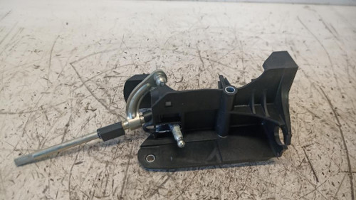 FIAT PANDA «II» (2009) CAMBIO E TRASMISSIONE COMANDO CAMBIO USATO Da 2009 A 2010 [[239752]]