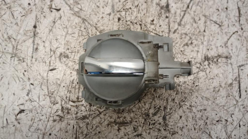 CITROEN C3 «I» (2005) ALLESTIMENTI INTERNI MANIGLIA PORTA INT. ANT. DX. USATO Da 2005 A 2009 [[239956]]