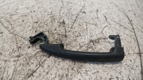 CITROEN C3 PICASSO (2009) LAMIERATI ESTERNI MANIGLIA PORTA EST. ANT. DX. USATO Da 2010 A 2012 [[239935]]