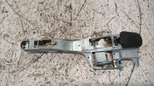 CITROEN C3 PICASSO (2009) LAMIERATI ESTERNI SUPPORTO MANIGLIA ESTERNA ANT. DX. USATO Da 2010 A 2012 [[239934]]