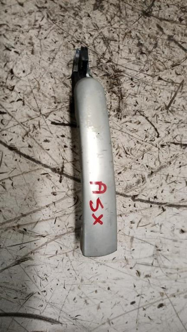 VOLKSWAGEN GOLF «IV» (1998) LAMIERATI ESTERNI MANIGLIA PORTA EST. ANT. SX. USATO Da 1997 A 2003 [[239899]]