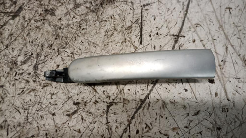 VOLKSWAGEN GOLF «IV» (1998) LAMIERATI ESTERNI MANIGLIA PORTA EST. POST. DX. USATO Da 1997 A 2003 [[239898]]