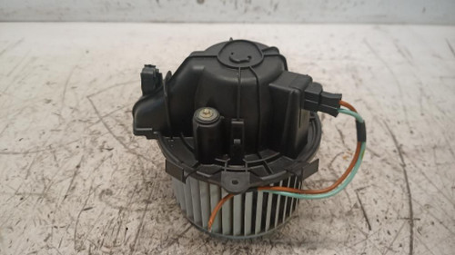 FIAT STILO SW (2002) TERMICO MOTORINO VENTILAZIONE ABITACOLO USATO Da 2002 A 2005 [[239792]]