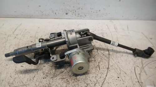 OPEL CORSA «D» (2011) STERZO PIANTONE STERZO SUP. USATO Da 2011 in poi [[239783]]