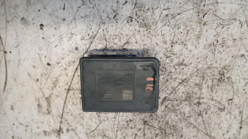 HYUNDAI I10 «II» (2016) IMPIANTO FRENANTE ABS (GRUPPO) ANT. USATO Da 2016 in poi [[239707]]