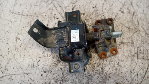 HYUNDAI I10 «II» (2016) MOTORE SUPPORTO GOMMA MOTORE (LATO CAMBIO) USATO Da 2016 in poi [[239706]]