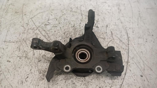 FIAT STILO SW (2002) ASSALE FUSELLO RUOTA ANT. DX. USATO Da 2005 A 2008 [[239659]]