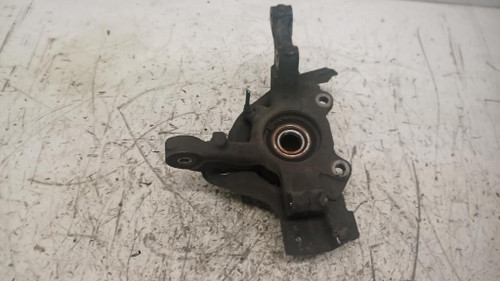 FIAT STILO SW (2002) ASSALE FUSELLO RUOTA ANT. SX. USATO Da 2005 A 2008 [[239658]]