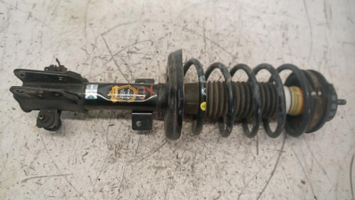 FIAT STILO SW (2002) ASSALE AMMORTIZZATORE ANT. DX. USATO Da 2005 A 2008 [[239657]]