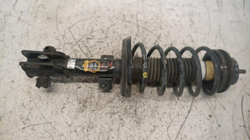 FIAT STILO SW (2002) ASSALE AMMORTIZZATORE ANT. SX. USATO Da 2005 A 2008 [[239656]]