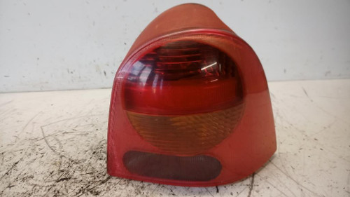 RENAULT TWINGO «I» (1999) FANALERIA FANALE POST. DX. USATO Da 1998 A 2004 [[238650]]