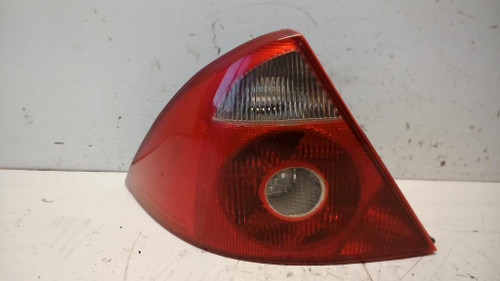 FORD MONDEO «III» (2001) FANALERIA FANALE POST. SX. USATO Da 2001 A 2007 [[236827]]