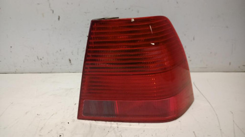 VOLKSWAGEN BORA (1999) FANALERIA FANALE POST. DX. USATO Da 1999 A 2001 [[236474]]