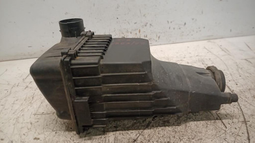 PEUGEOT 206 (1999) SCARICO E INIEZIONE FILTRO ARIA COMPLETO USATO Da 1998 A 2009 [[239856]]