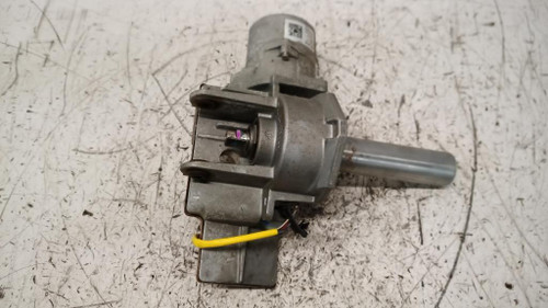 FIAT GRANDE PUNTO (2006) STERZO PIANTONE STERZO SUP. USATO Da 2005 A 2010 [[240262]]