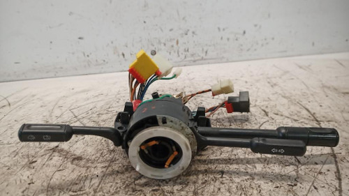 FIAT UNO «II» (1989) STERZO DEVIOGUIDA COMPLETO USATO Da 1989 A 1992 [[240222]]