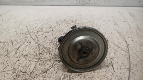 FIAT DOBLÒ «I» CARGO (2001) STERZO POMPA SERVOSTERZO USATO Da 2002 A 2005 [[240128]]