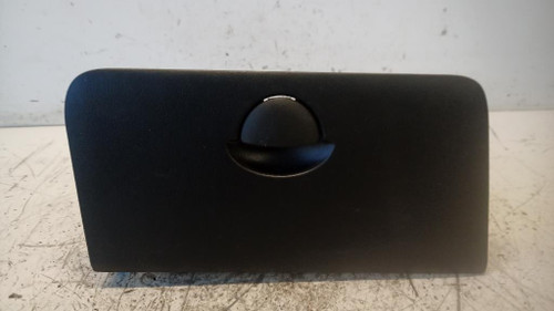 CHEVROLET KALOS (2005) ALLESTIMENTI INTERNI BOX PORTAOGGETTI USATO Da 2005 A 2008 [[240082]]