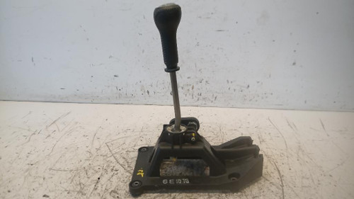 CHEVROLET KALOS (2005) CAMBIO E TRASMISSIONE COMANDO CAMBIO USATO Da 2005 A 2008 [[240081]]