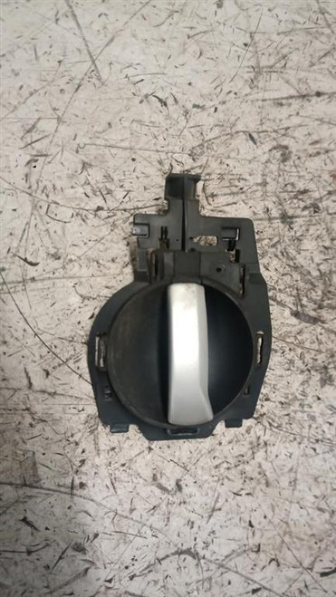 CITROEN C3 «I» (2005) ALLESTIMENTI INTERNI MANIGLIA PORTA INT. ANT. SX. USATO Da 2005 A 2009 [[240058]]