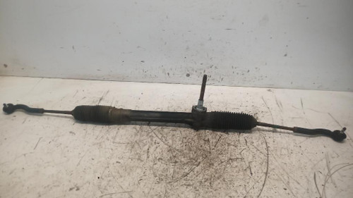 FIAT PANDA «III» (2012) STERZO SCATOLA STERZO C/SERVOSTERZO USATO Da 2012 in poi [[240039]]