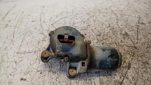 HONDA HR-V «I» (1999) CRISTALLI MOTORINO TERGICRISTALLO USATO Da 1999 A 2005 [[239981]]